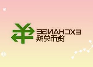 中国a股石油板块周四逆势走强