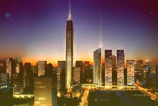 '三星oneui5.0曝光：改善高刷屏体验，ui动画更快、更流畅